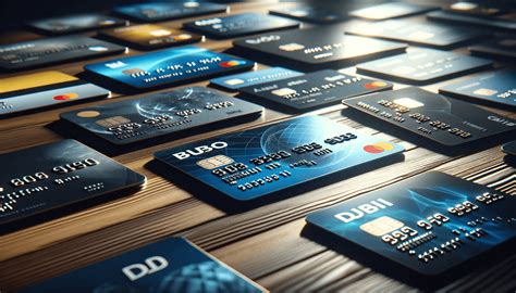 10 Best Fintech Credit Cards To Browse And Compare