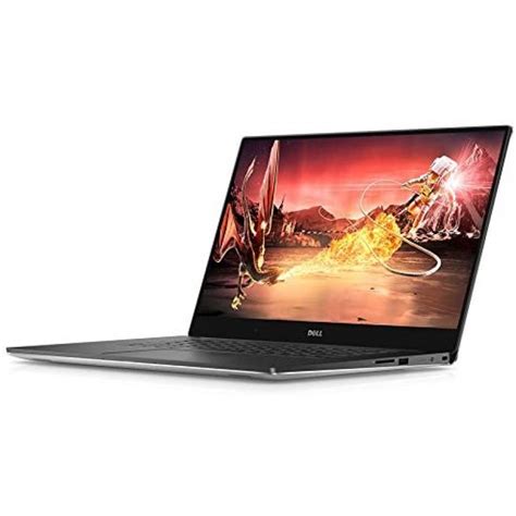 Xps Dell Xps15 Laptop High Spec 7590 7000 Xps 15 Pc Computer