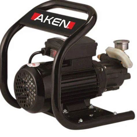 Aken Dw2050 High Pressure Washer 140 Bar 1800 Watt At Rs 5600 00 In