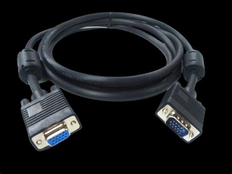 کابل تصویر مانیتور به کیس سیم نایلونی 3 متری Hdmi آراد برندینگ