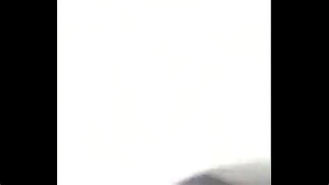 Cornudo Mexico Search XVIDEOS