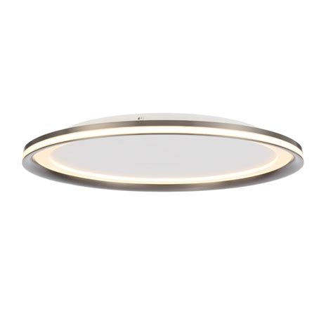 Fulcrum Oyster Telbix Nordwest Lighting Pty Ltd