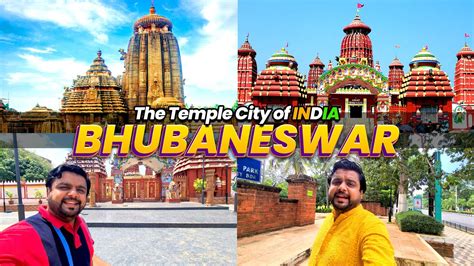 Top 15 Places To Visit In Bhubaneswar Timings Tickets And All