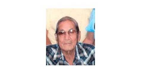 Harry Joseph Obituary 1933 2011 Legacy Remembers