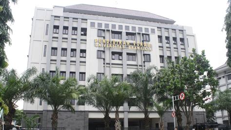 Biaya Kuliah D Ub Universitas Brawijaya Malang Jalur Snbt Dan