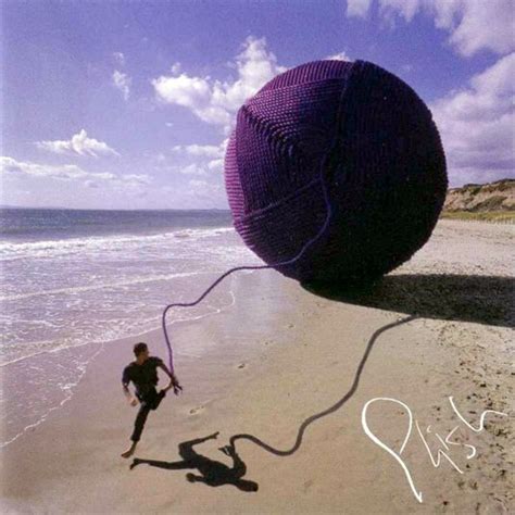 Classic Storm Thorgerson Album Cover Designs Storm Thorgerson