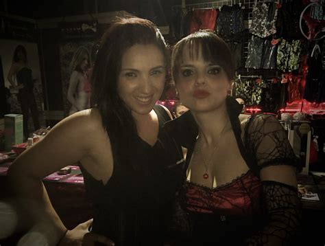 Apasionada En Valencia Sex Festival 2016 El Blog De Apasionada