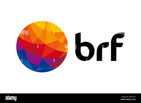 Brf Logo Hi Res Stock Photography And Images Alamy