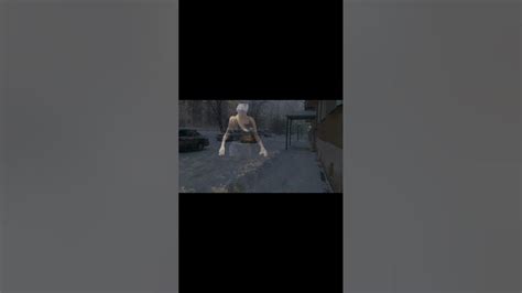 Я мастир!!!!!!!!!(кводрапики!!!’!!!) - YouTube