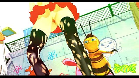 Sunspots Free Mobile Porn Videos IPornTV