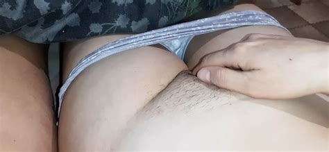 Three Girlfriends Masturbate Under The Covers And Cum Lingerie Amateur Porn Xhamster