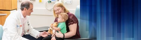Pediatric Heart Surgery Outcomes | Duke Health