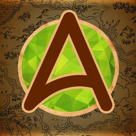 Arthefact Youtube