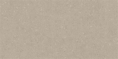 Argenta Kenzo Nude 60x120 płytki ścienne Terradeco