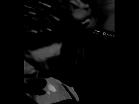 Cover The Whore Wife XVIDEOS