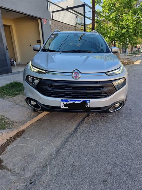 Autos Usados De Todas Las Marcas En Santiago Del Estero