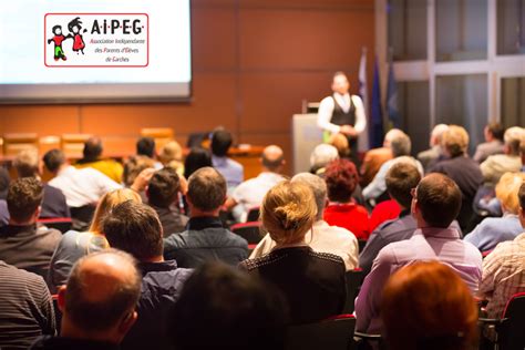 Organisation dune conférence débat sur Santé et Environnement pour lA