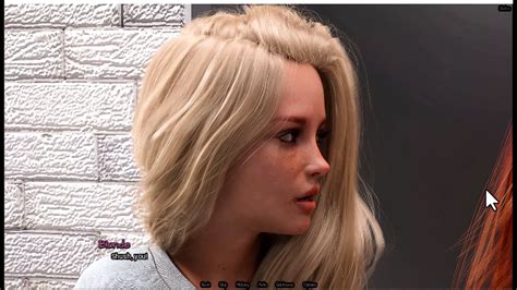 Radiant Letter From Dream Girl South African Cartoon Porn By Faphouse Xhamster