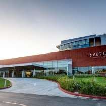 Regional Medical Center of San Jose Office Photos | Glassdoor