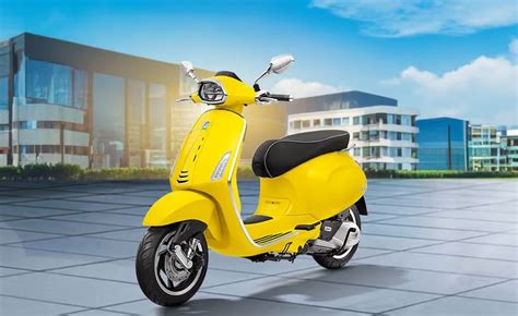 Cerita Lahirnya Vespa Konsultan Bisnis Satoeasa