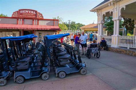 Dollywood Theme Park| The Perfect Family Vacation for Ages 3-73 - The ...