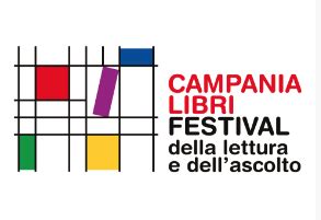 Campania Libri Festival Palazzo Reale Di Napoli Sito Ufficiale