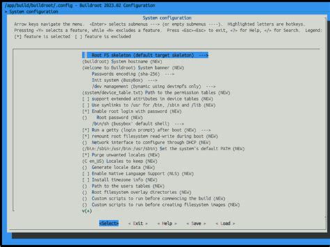 adafruit learning system