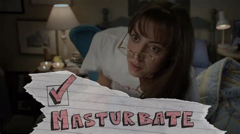 Why Sex And Masturbating Feel So Different Youtube