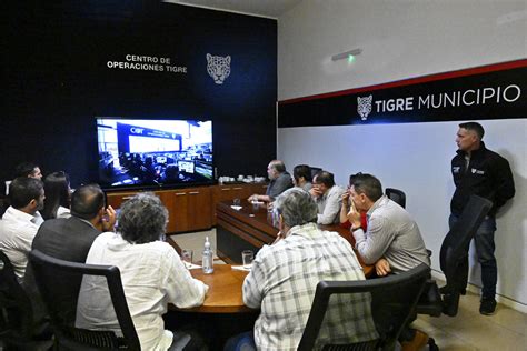 En El Hospital Materno Infantil Julio Zamora Comparti El Modelo De