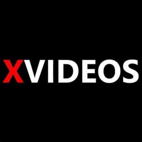 XVIDEOS OFICIAL YouTube