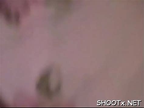 She S In Love With His Ramrod XVIDEOS