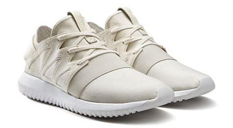 Adidas Tubulars Are Going Viral Sole Collector