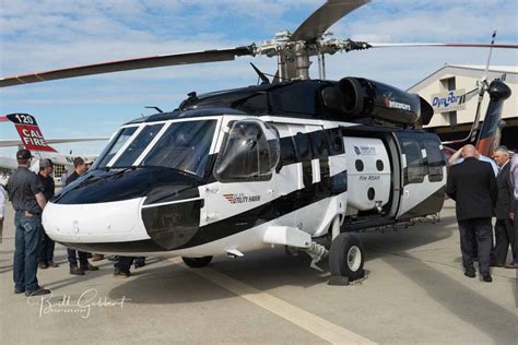California Archives Fire Aviation