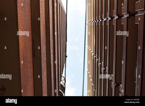 building   stock photo alamy