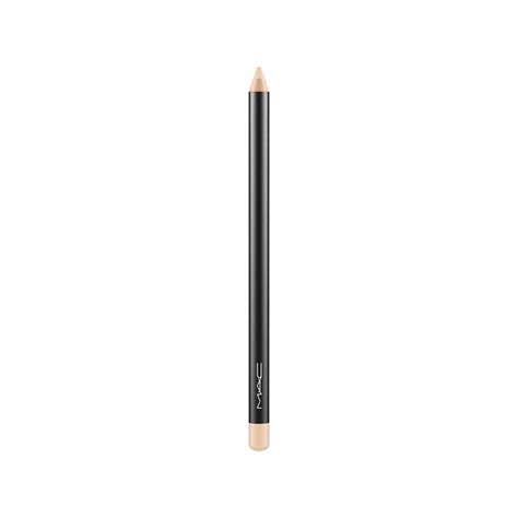 Подводки и карандаши для глаз MAC: официальный сайт MAC — цены и отзывы