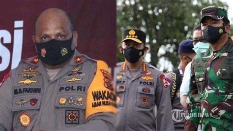Tag Kondisi Papua Hari Ini Kondisi Papua Hari Ini Kerusuhan Yahukimo