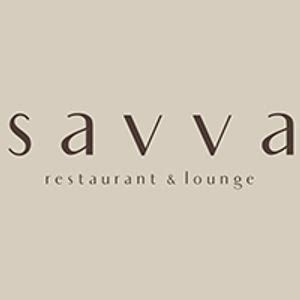 Savva delivery service in UAE | Talabat