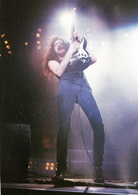 kirk hammett - kirk hammett Photo (20481178) - Fanpop