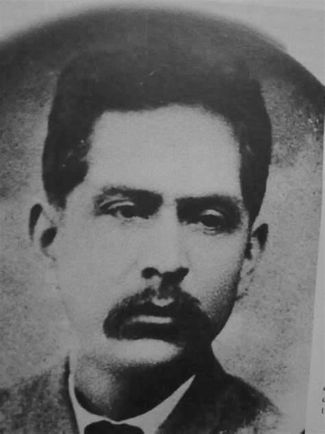 Personajes Mitos Y Leyendas De TehuacÁn Justo RuÍz