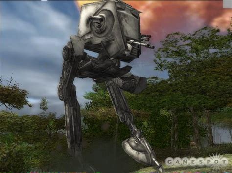 Star Wars Battlefront Planet Guide Gamespot