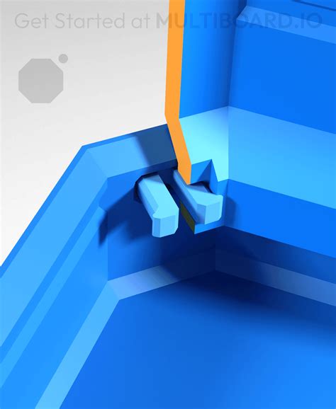 Holding Pin 3d Model By Multiboard On Thangs