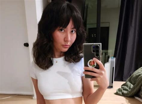 Unveiling The Mystery Alana Cho Leaked OnlyFans