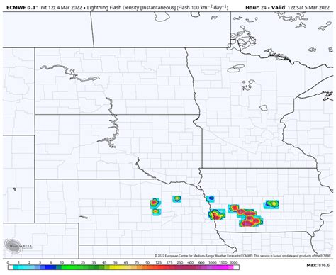 Sven Sundgaard Updates Dynamic Storm That Will Hit Minnesota Bring Me