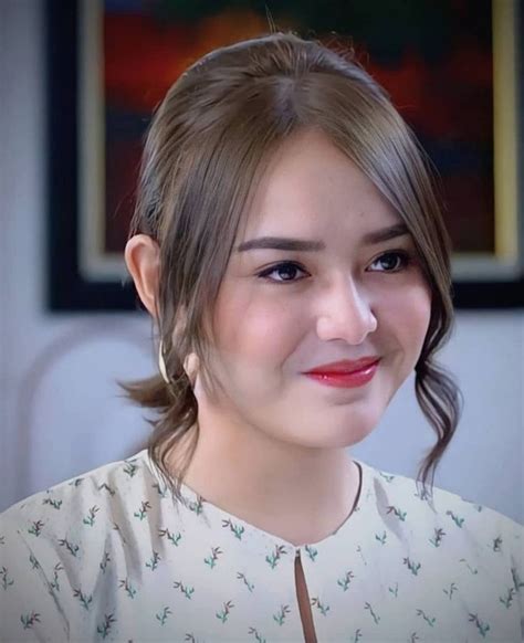 Pinterest Gaya Rambut Cantik Gaya Rambut Wanita Cantik