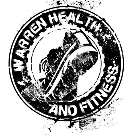 Church Service April 27th, 2025 | As Spring unfolds let's praise God