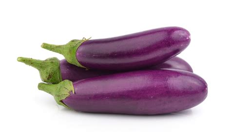 13 Best Italian Eggplant Varieties To Consider Growing