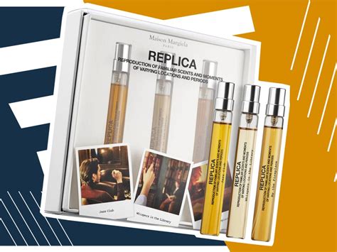The 10 Best Cologne T Sets For Men In 2020 Spy