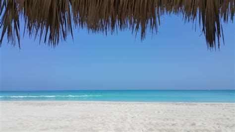 Strand Royalton Hicacos Resort Spa Adults Only Varadero