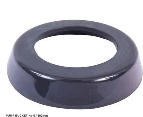 Hand Pump Bucket At Rs 450piece Hand Pump Accessories In Chennai