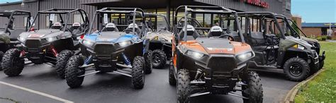 pret vtt pret vtt pret pour vtt vehicule recreatif  auto